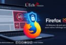 Firefox iSO: un bloqueur de pub qui agit avant même l’affichage des pages