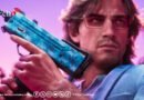 La sortie de GTA 6 sera-t-elle la meilleure opération de recrutement de l’US Army ?