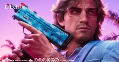 La sortie de GTA 6 sera-t-elle la meilleure opération de recrutement de l’US Army ?