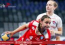 Mondial U18 : la sélection tunisienne féminine joue son classement face à la Croatie