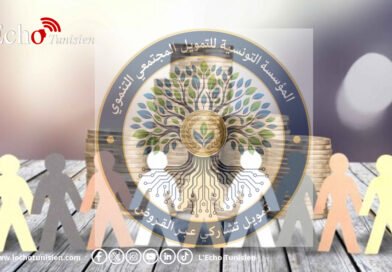 IRADA : Lancement du premier appel à candidatures pour concevoir la plateforme tunisienne de crowdlending