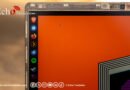 Linux 7.3 : Intel taille dans la consommation de ses iGPU Xe3 pour offrir plus d&rsquo;autonomie aux PC portables