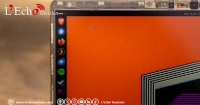 Linux 7.3 : Intel taille dans la consommation de ses iGPU Xe3 pour offrir plus d&rsquo;autonomie aux PC portables
