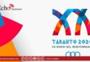 Jeux méditerranéens de Tarente 2026: le programme tunisien de ce mercredi