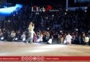Festival international de Nabeul : la jeunesse nabeulienne trouve sa voix avec Kaso !