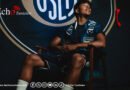 Mercato : l’international tunisien Khalil Ayari rejoint Dunkerque pour trois ans