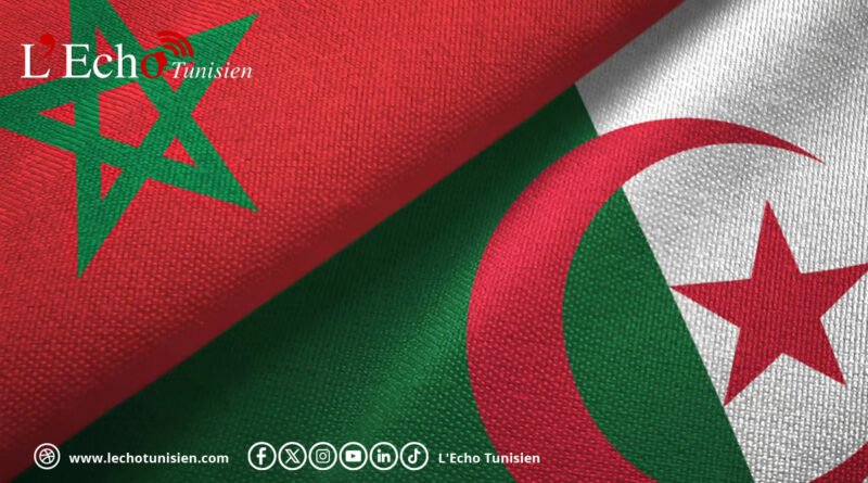Bourses d’études à l’étranger : le ministère lance l’appel à candidatures pour le Maroc et l’Algérie