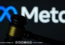 1 400 milliards de dollars sur la sellette : Meta fait face à un péril judiciaire inédit