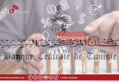 Microcrédits : Banque centrale impose le tout-numérique