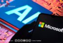 IA contre climat : Microsoft sacrifie ses crédits carbone au profit des data centers
