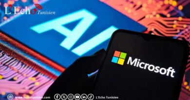 IA contre climat : Microsoft sacrifie ses crédits carbone au profit des data centers