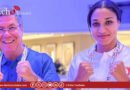 Jeux méditerranéens de Tarente 2026 : Molka Ben Mabrouk offre le 13e bronze à la Tunisie