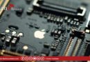 TSMC stocke 1 Md$ de puces A20 Pro : la pénurie de DRAM menace-t-elle les iPhone 18 Pro ?