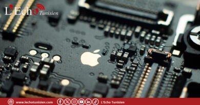 TSMC stocke 1 Md$ de puces A20 Pro : la pénurie de DRAM menace-t-elle les iPhone 18 Pro ?