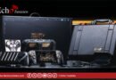 ROG Ally X20 : ASUS sort une édition limitée à 2 599 €, le jeu portable devient un luxe !
