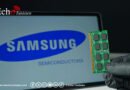 Poussé par l&rsquo;IA, Samsung Foundry augmente ses prix jusqu&rsquo;à 15%