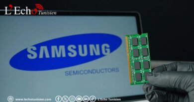 Poussé par l&rsquo;IA, Samsung Foundry augmente ses prix jusqu&rsquo;à 15%