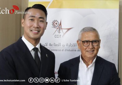 Partenariat tuniso-thaïlandais : pour rééquilibrer les flux commerciaux