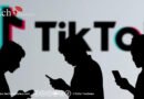 TikTok : vers un paiement entre particuliers sur la messagerie privée