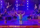 « Ouchak Nouba » au Festival de Nabeul : Un succès patrimonial