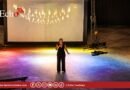 Vagues de fous rires au Festival de Nabeul avec « Big Bossa » de Wajiha Jendoubi !