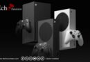 Hausse des prix Xbox : Microsoft met les joueurs européens à rude épreuve
