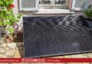 Zendure et Sobry : la batterie solaire qui joue les arbitres sur le marché de l&rsquo;électricité