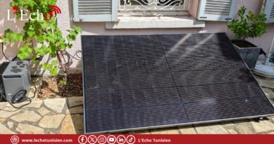Zendure et Sobry : la batterie solaire qui joue les arbitres sur le marché de l&rsquo;électricité