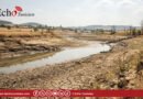 France: près de neuf nappes d&rsquo;eau sur dix déjà en recul 