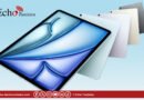 iPad Air 2027 : la nouvelle ère du design Apple 