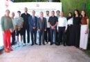 CNOT – JM Tarente 2026 : un nouveau record pour la Tunisie avec la participation de 181 athlètes