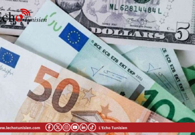 تحويلات التونسيين بالخارج قد تتجاوز 9 مليارات دينار سنة 2026