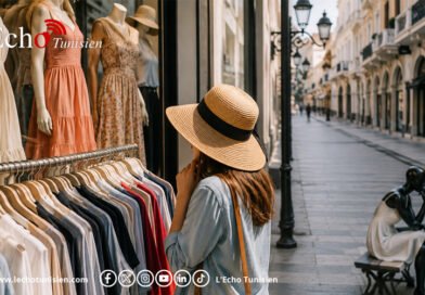 Soldes d’été : un démarrage laborieux qui inquiète