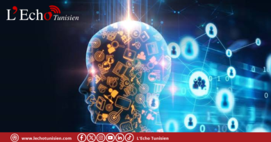 خبير في التربية السيبرانية يحذّر من مخاطر توجيه الذكاء الاصطناعي التوليدي لتفاعلات المستخدمين