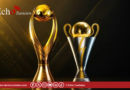 اليوم: قرعة الدور التمهيدي لرابطة الأبطال وكأس الكونفدرالية