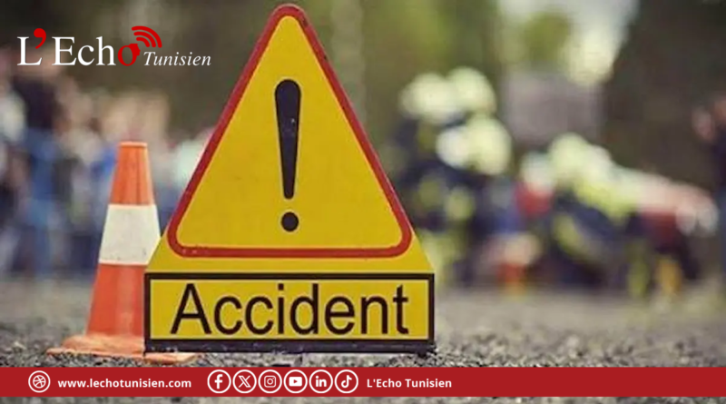 انخفاض في عدد حوادث المرور مقابل ارتفاع في عدد القتلى