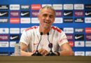 PSG : Luis Enrique signe jusqu&rsquo;en 2030
