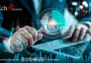 Vers un recours accru à l’intelligence artificielle dans les services financiers et douaniers