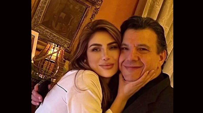 L&rsquo;homme d&rsquo;affaires Lazhar Sta est décédé