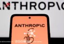 Anthropic ouvre un laboratoire de biologie et veut confier à Claude le pilotage des expériences