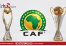 Programme des clubs tunisiens en Ligue des Champions et en Coupe de la CAF