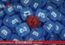 Discord : une panne mondiale présumée, sans communication officielle