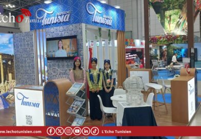 Tourism Expo Japan 2026 : la Tunisie met en avant ses atouts à Tokyo