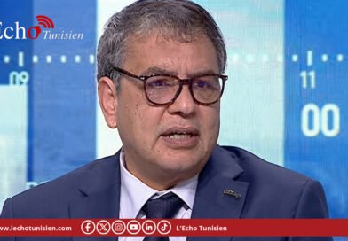 La BCT appelle à accélérer les projets et les investissements