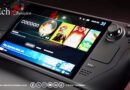 Steam Deck : 30 000 jeux compatibles, une étape clé pour la stratégie Linux de Valve