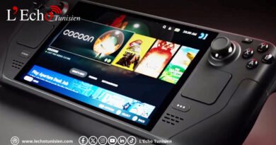 Steam Deck : 30 000 jeux compatibles, une étape clé pour la stratégie Linux de Valve