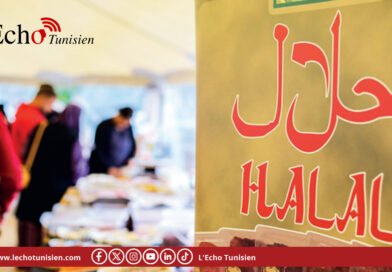 Le commerce halal tunisien atteint 9 milliards de dollars d’échanges par an