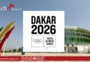 42 athlètes tunisiens sélectionnés pour les Jeux Olympiques de la Jeunesse