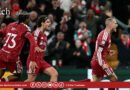 Ligue des champions : Liverpool renverse l’Atlético après avoir été mené