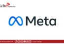 Meta recrute le PDG de MongoDB pour son offensive dans l’IA d’entreprise